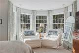 10880 Hidden Meadow - Photo 27