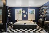 10880 Hidden Meadow - Photo 29