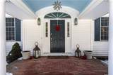 10880 Hidden Meadow - Photo 3