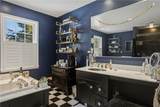 10880 Hidden Meadow - Photo 30