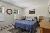 10880 Hidden Meadow - Photo 32