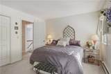 10880 Hidden Meadow - Photo 33