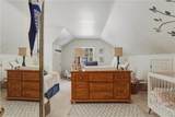 10880 Hidden Meadow - Photo 34