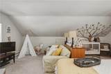 10880 Hidden Meadow - Photo 35