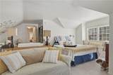 10880 Hidden Meadow - Photo 36