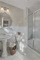 10880 Hidden Meadow - Photo 37