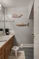 10880 Hidden Meadow - Photo 38