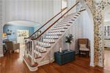 10880 Hidden Meadow - Photo 4
