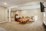 10880 Hidden Meadow - Photo 40