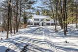 10880 Hidden Meadow - Photo 41