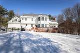 10880 Hidden Meadow - Photo 42