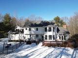 10880 Hidden Meadow - Photo 43