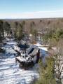 10880 Hidden Meadow - Photo 44