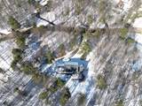 10880 Hidden Meadow - Photo 45