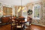10880 Hidden Meadow - Photo 5