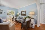 10880 Hidden Meadow - Photo 6