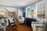 10880 Hidden Meadow - Photo 7