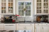 10880 Hidden Meadow - Photo 8