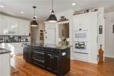 10880 Hidden Meadow - Photo 9