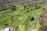 17 Eagle Hollow - Photo 37