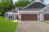 25 Eagle Hollow - Photo 1