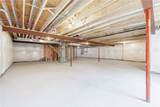 25 Eagle Hollow - Photo 29