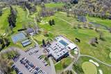25 Eagle Hollow - Photo 35