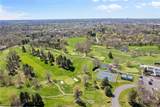6 Eagle Hollow - Photo 32