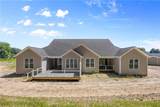 4 Eagle Hollow - Photo 29
