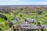 4 Eagle Hollow - Photo 32