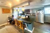 11 Ivy Court - Photo 10