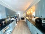11 Ivy Court - Photo 11
