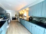 11 Ivy Court - Photo 12