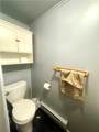 11 Ivy Court - Photo 13