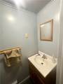 11 Ivy Court - Photo 14