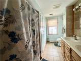 11 Ivy Court - Photo 17