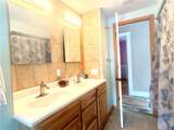 11 Ivy Court - Photo 18