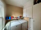 11 Ivy Court - Photo 19