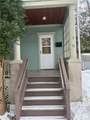 11 Ivy Court - Photo 2