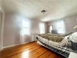 11 Ivy Court - Photo 20