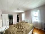 11 Ivy Court - Photo 21