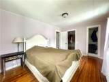 11 Ivy Court - Photo 22