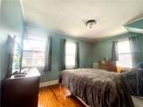 11 Ivy Court - Photo 23