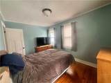 11 Ivy Court - Photo 24