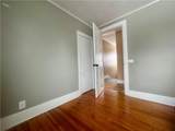 11 Ivy Court - Photo 26