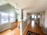 11 Ivy Court - Photo 27