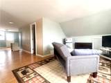 11 Ivy Court - Photo 28