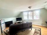 11 Ivy Court - Photo 29