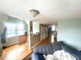 11 Ivy Court - Photo 30