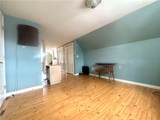 11 Ivy Court - Photo 31
